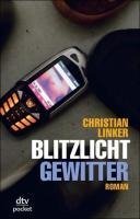 Blitzlichtgewitter