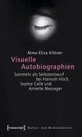 Visuelle Autobiographien