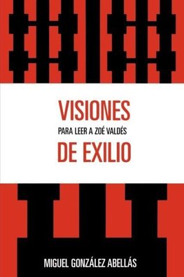 Visiones de Exilio