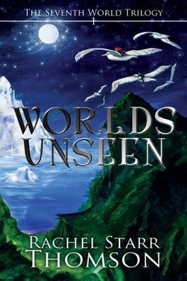 Worlds Unseen