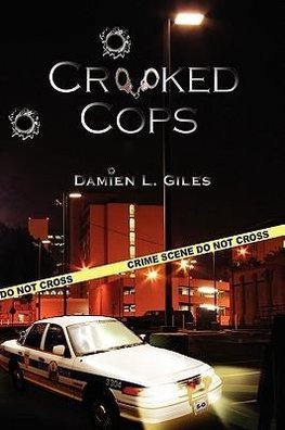 Crooked Cops