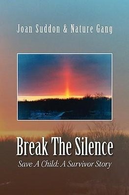 Break the Silence