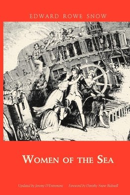 Women of the Sea