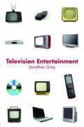 Gray, J: Television Entertainment