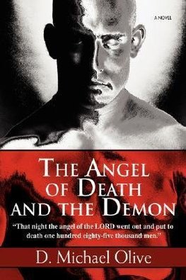 The Angel of Death and the Demon