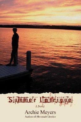 Summer Intrigue