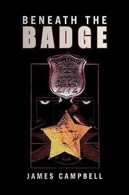 Beneath the Badge