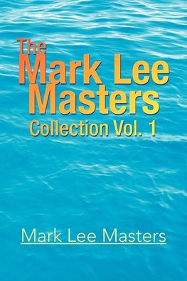 The Mark Lee Masters