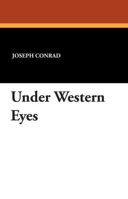 Under Western Eyes