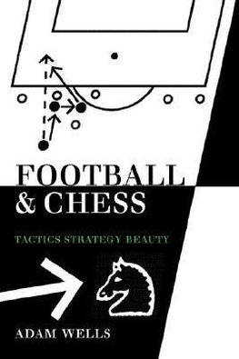 FOOTBALL & CHESS