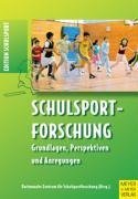 Schulsportforschung