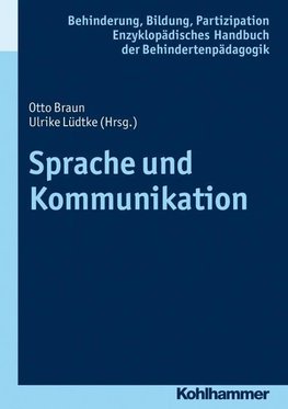 Sprache und Kommunikation