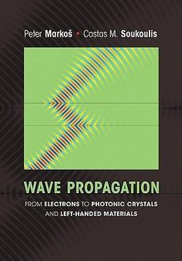 Wave Propagation