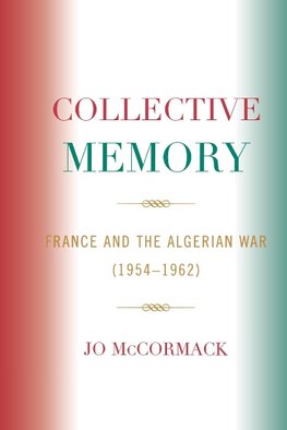 Collective Memory