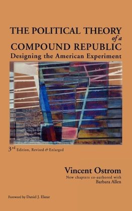 Political Theory of a Compound Republic