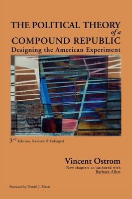 Political Theory of a Compound Republic