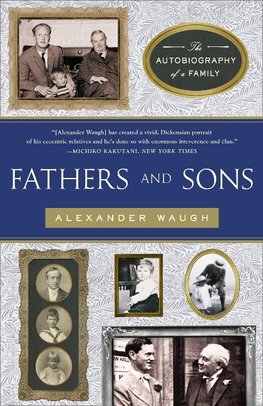 Fathers and Sons