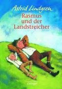 Rasmus und der Landstreicher