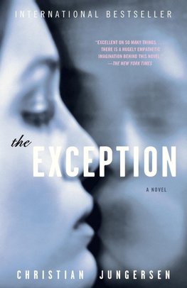 The Exception