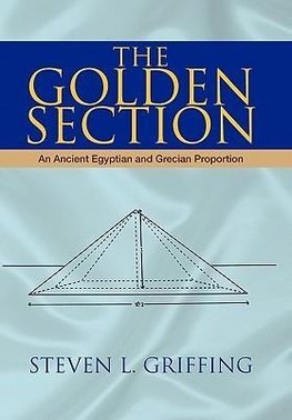 The Golden Section