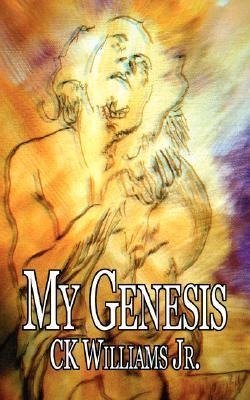 My Genesis