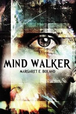 Mind Walker