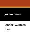 Under Western Eyes