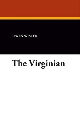 The Virginian