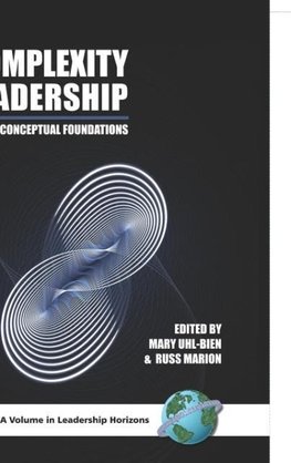 Complexity Leadership