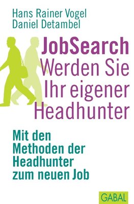 JobSearch