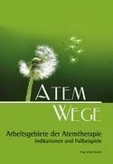 Atem Wege