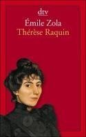 Therese Raquin