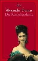 Die Kameliendame