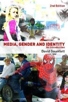 Media, Gender and Identity