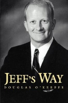 Jeff's Way