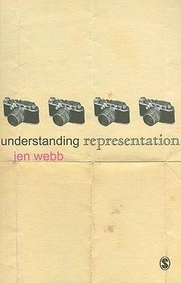 Webb, J: Understanding Representation