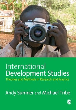 International Development Studies