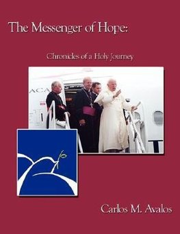 The Messenger of Hope