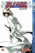 Bleach 22