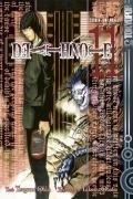 Death Note 11