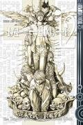 Death Note 12 (Abschlussband)