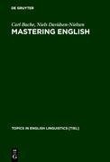 Mastering English