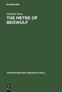 The Metre of Beowulf