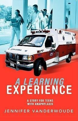 A Learning Experience