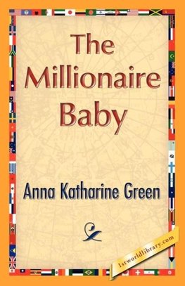 The Millionaire Baby