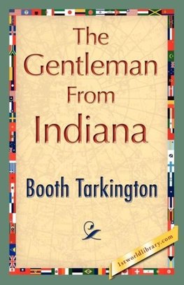 The Gentleman from Indiana