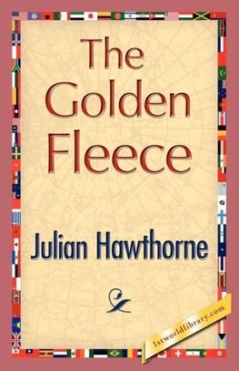 The Golden Fleece