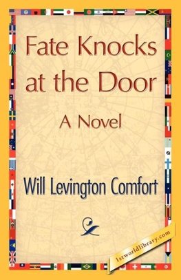 Fate Knocks at the Door