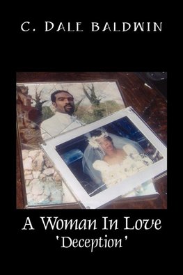 A Woman in Love