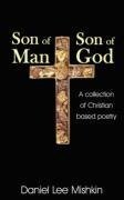 Son of Man, Son of God